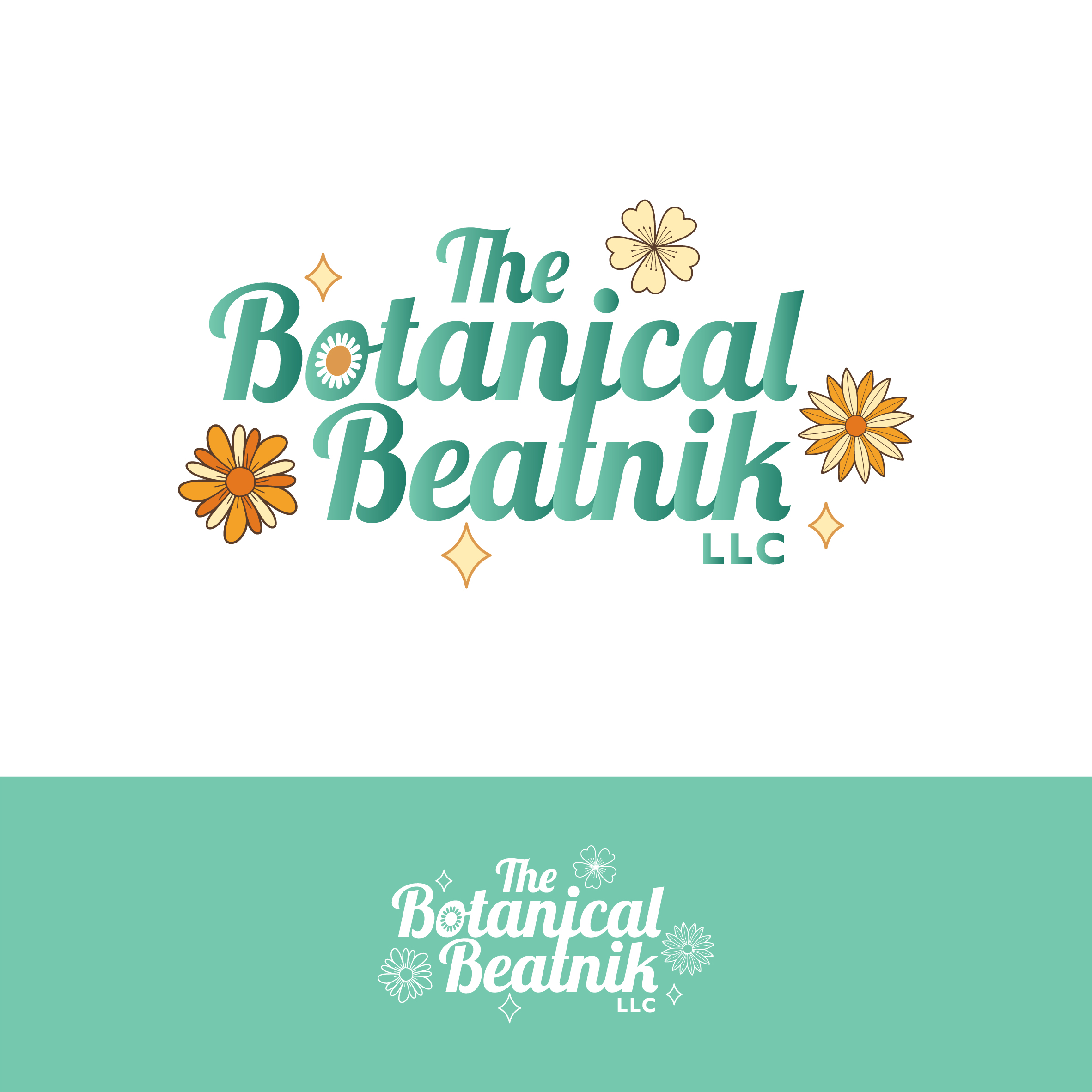 Logo Design by Aljune Castro Designs for this project | Design #30670227