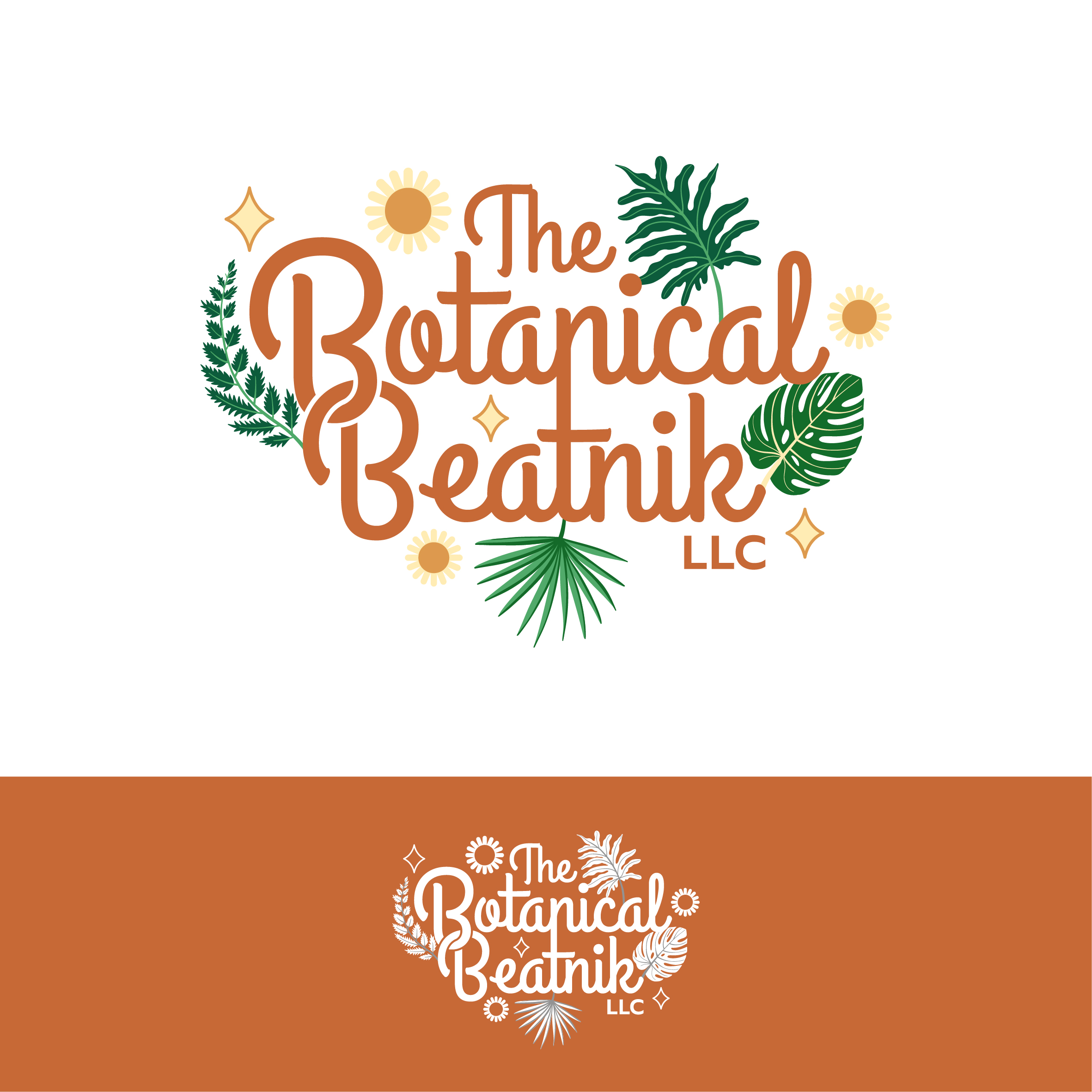 Logo Design by Aljune Castro Designs for this project | Design #30670298