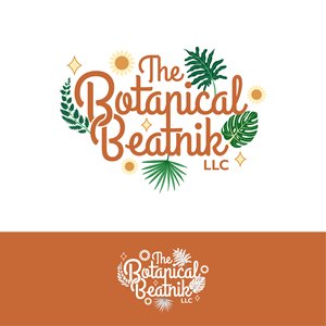 Diseño de Logo por Aljune Castro Designs para este proyecto | Diseño: #30670298