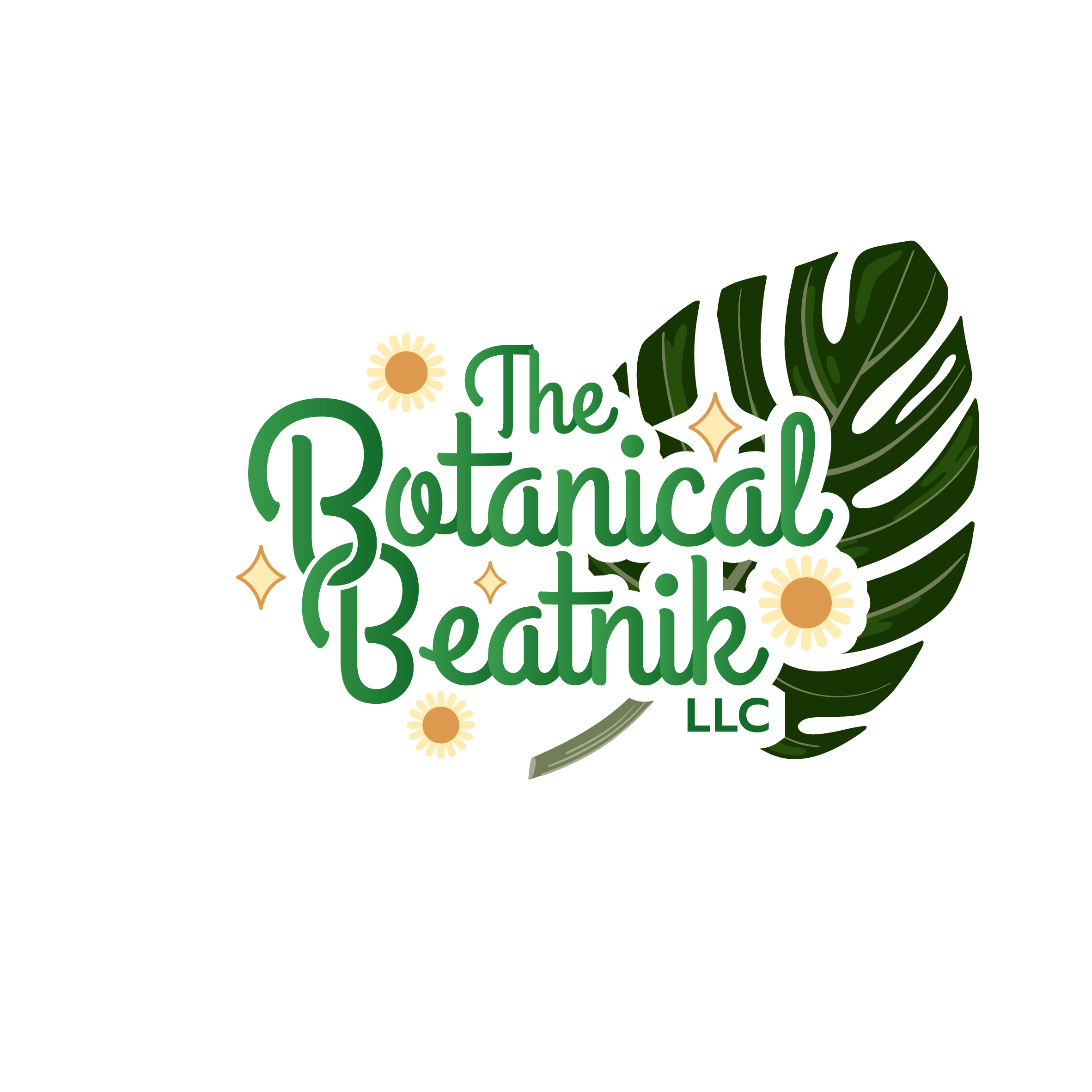 Logo Design by Aljune Castro Designs for this project | Design #30671994