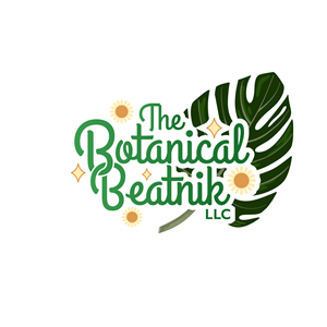 Diseño de Logo por Aljune Castro Designs para este proyecto | Diseño: #30672002