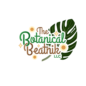 Diseño de Logo por Aljune Castro Designs para este proyecto | Diseño: #30672004