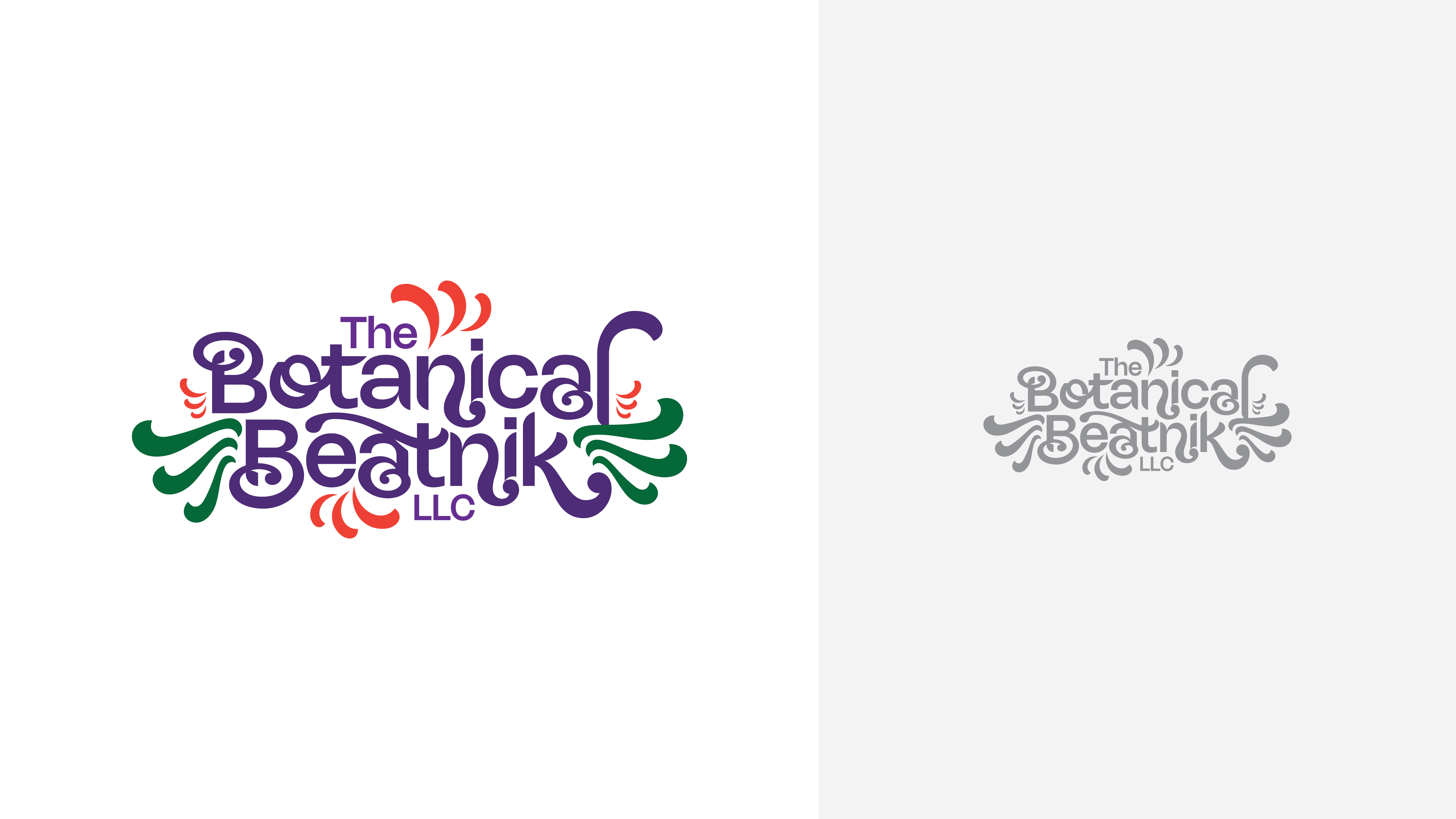 Logo Design by Kryss Denmar for this project | Design #30666274