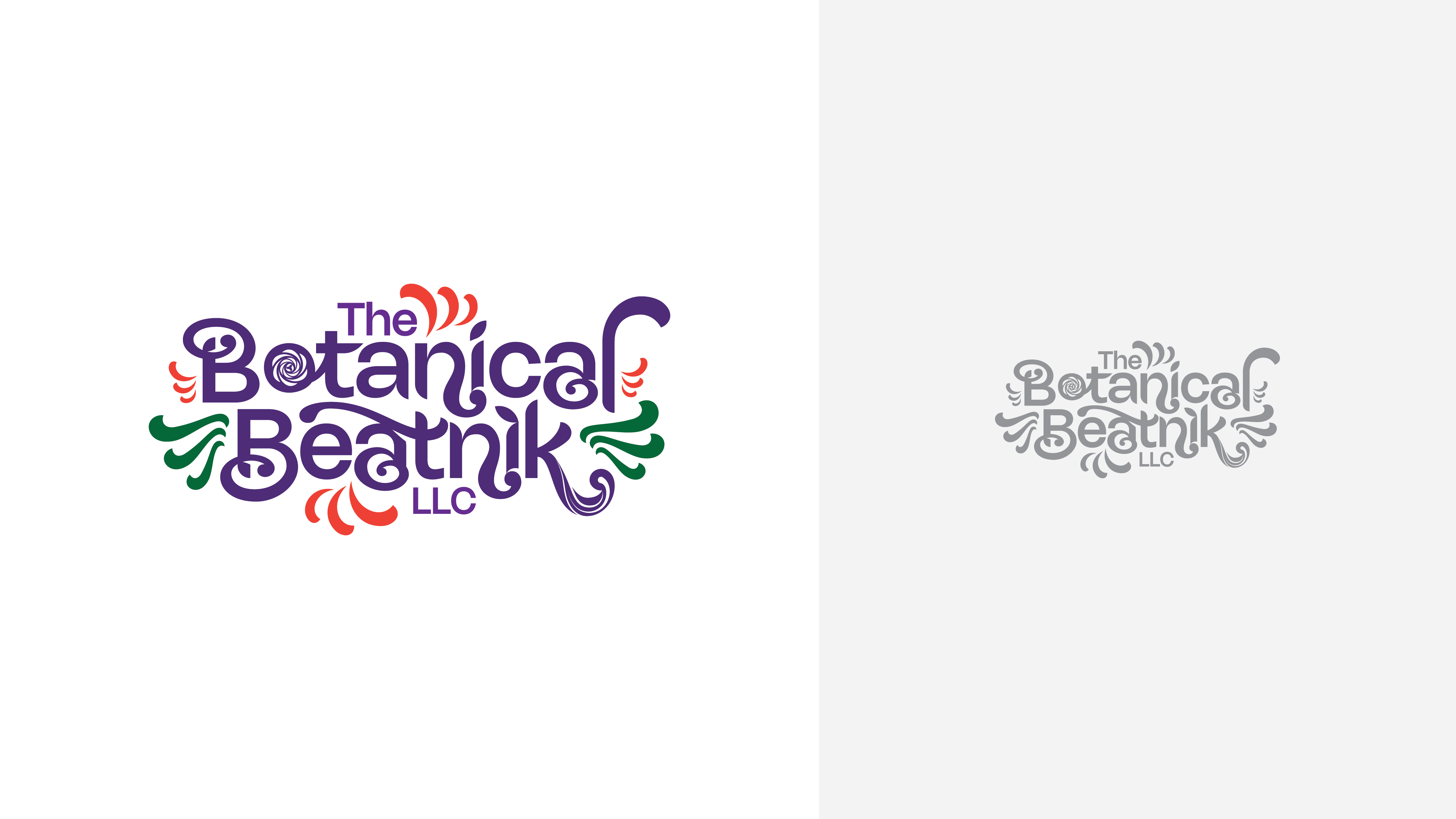 Diseño de Logo por Kryss Denmar para este proyecto | Diseño #30673888