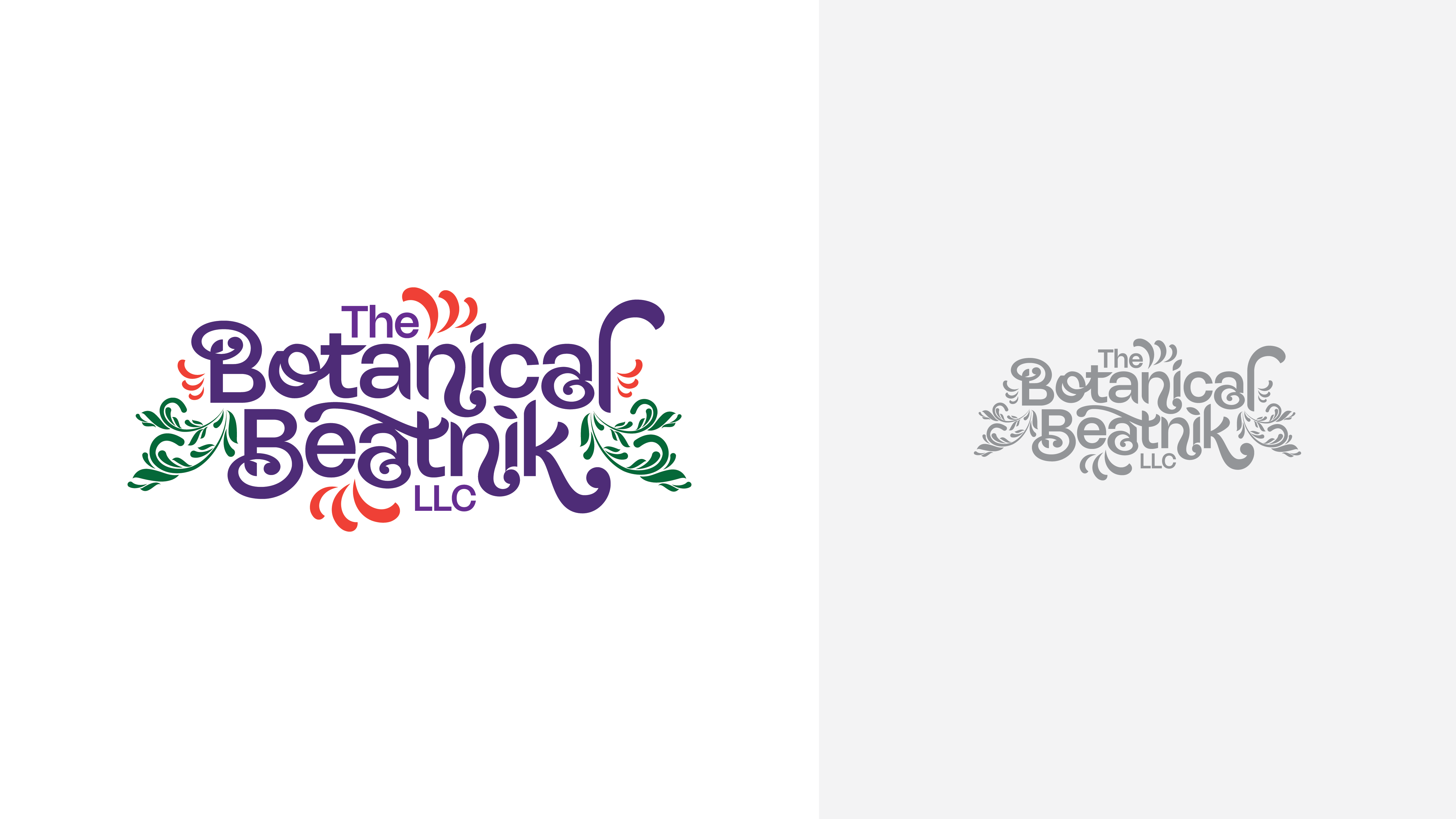 Logo Design by Kryss Denmar for this project | Design #30688167