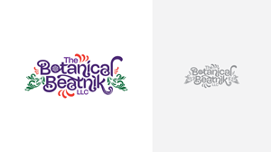 Diseño de Logo por Kryss Denmar para este proyecto | Diseño #30692568
