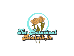 Diseño de Logo por BNdesigner para este proyecto | Diseño: #30640693