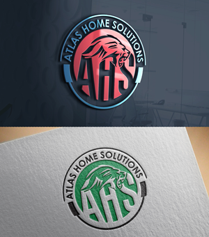 Logo Design by 24ksunny for this project | Design: #30654924