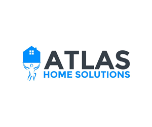 Logo Design by Thati Designs for this project | Design: #30652677