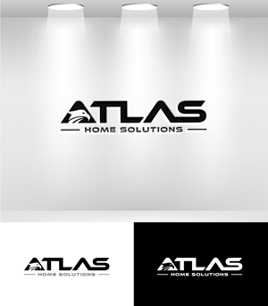 Logo Design by Mi Design1 for this project | Design: #30655149