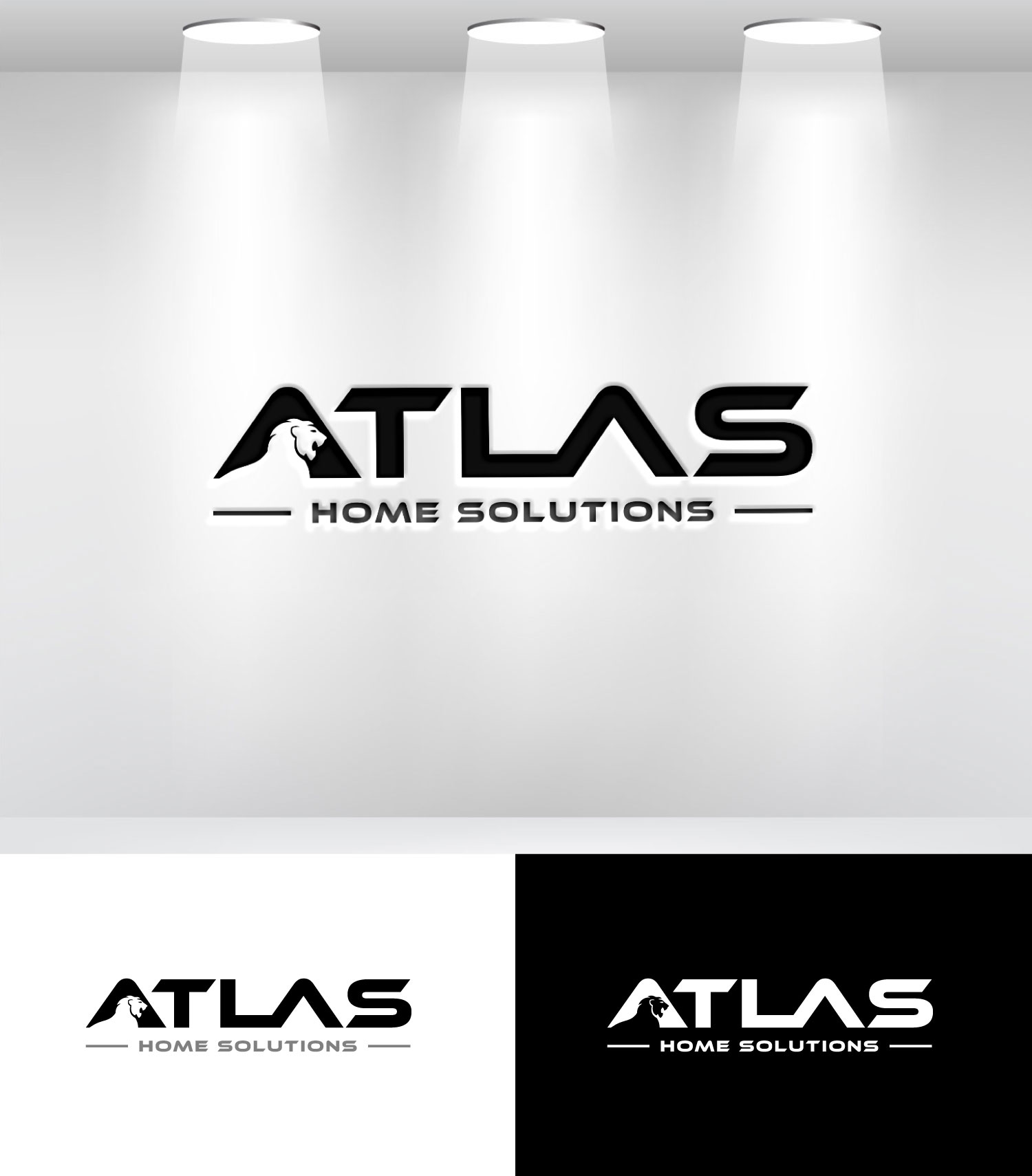Design de Logo par Mi Design1 pour ce projet | Design #30655150