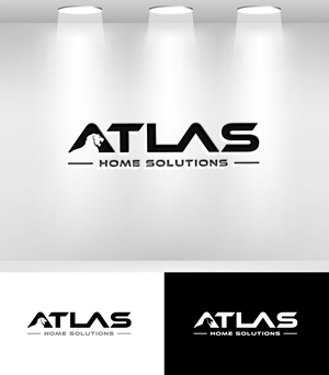 Logo Design by Mi Design1 for this project | Design: #30655150