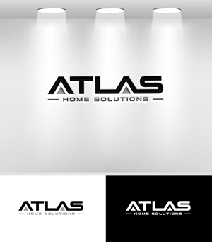 Logo Design by Mi Design1 for this project | Design: #30655151