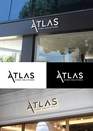 Logo Design by ax design2 for this project | Design: #30655200