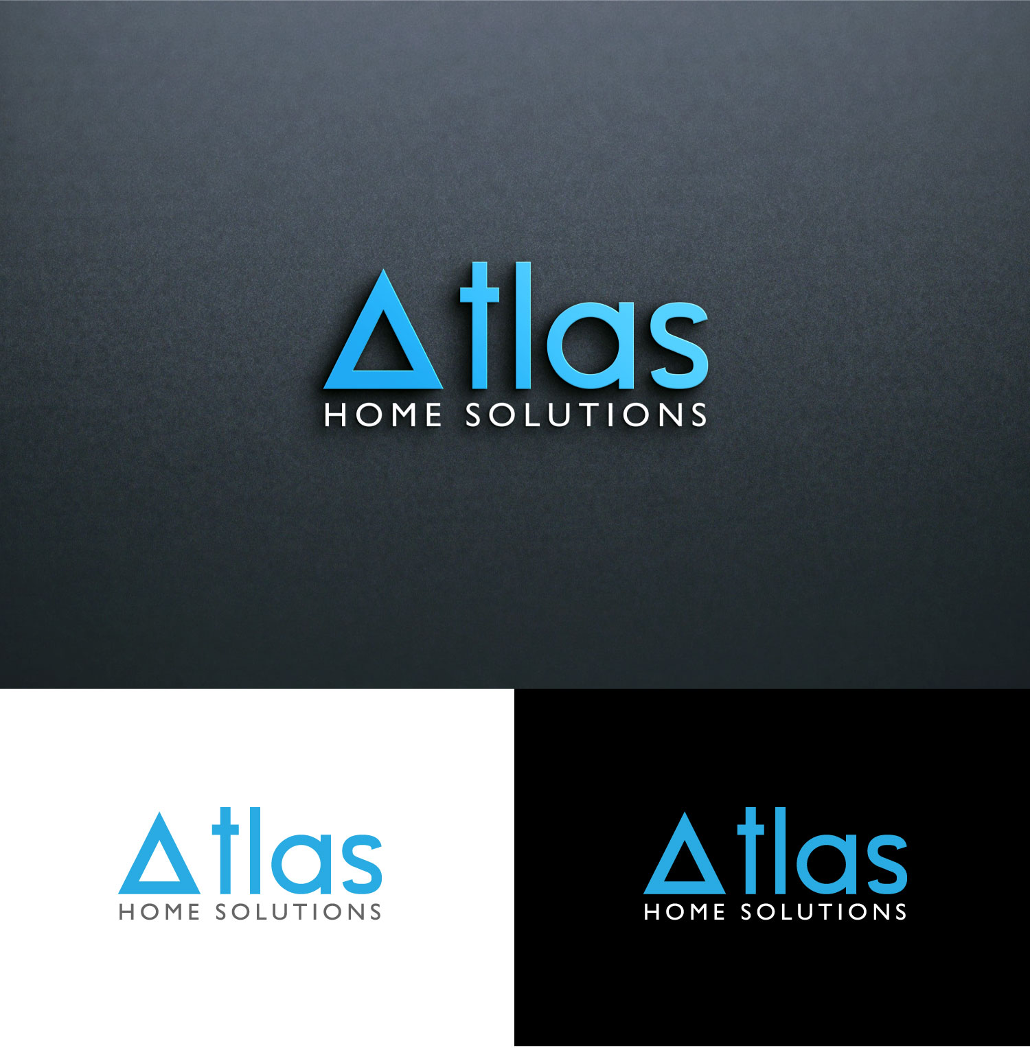 Logo Design by ax design2 for this project | Design #30655296