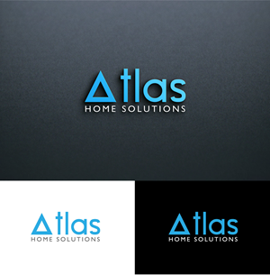 Logo Design by ax design2 for this project | Design: #30655296
