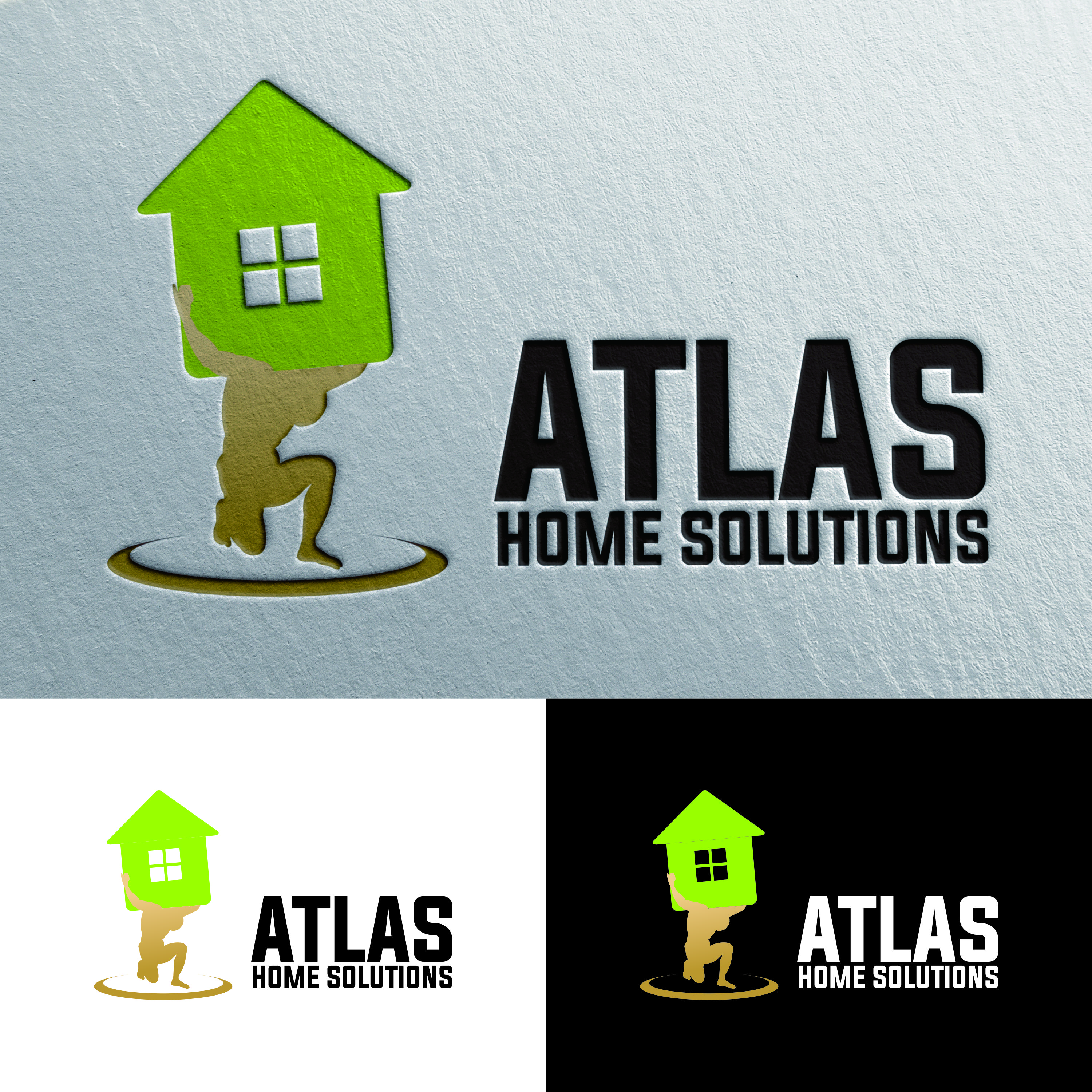 Logo Design by dhanuboy for this project | Design #30654174