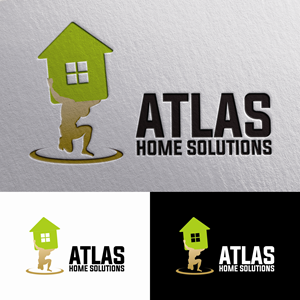 Logo Design by dhanuboy for this project | Design: #30654174