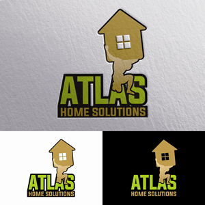 Logo Design by dhanuboy for this project | Design: #30654175