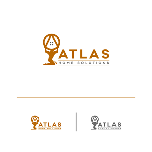 Logo Design by ashantha for this project | Design: #30653041