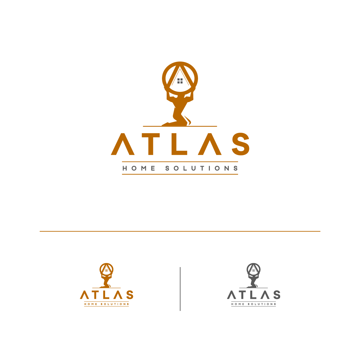 Logo Design by ashantha for this project | Design #30653042