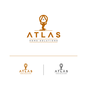 Logo Design by ashantha for this project | Design: #30653042