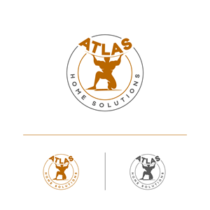 Logo Design by ashantha for this project | Design: #30653043