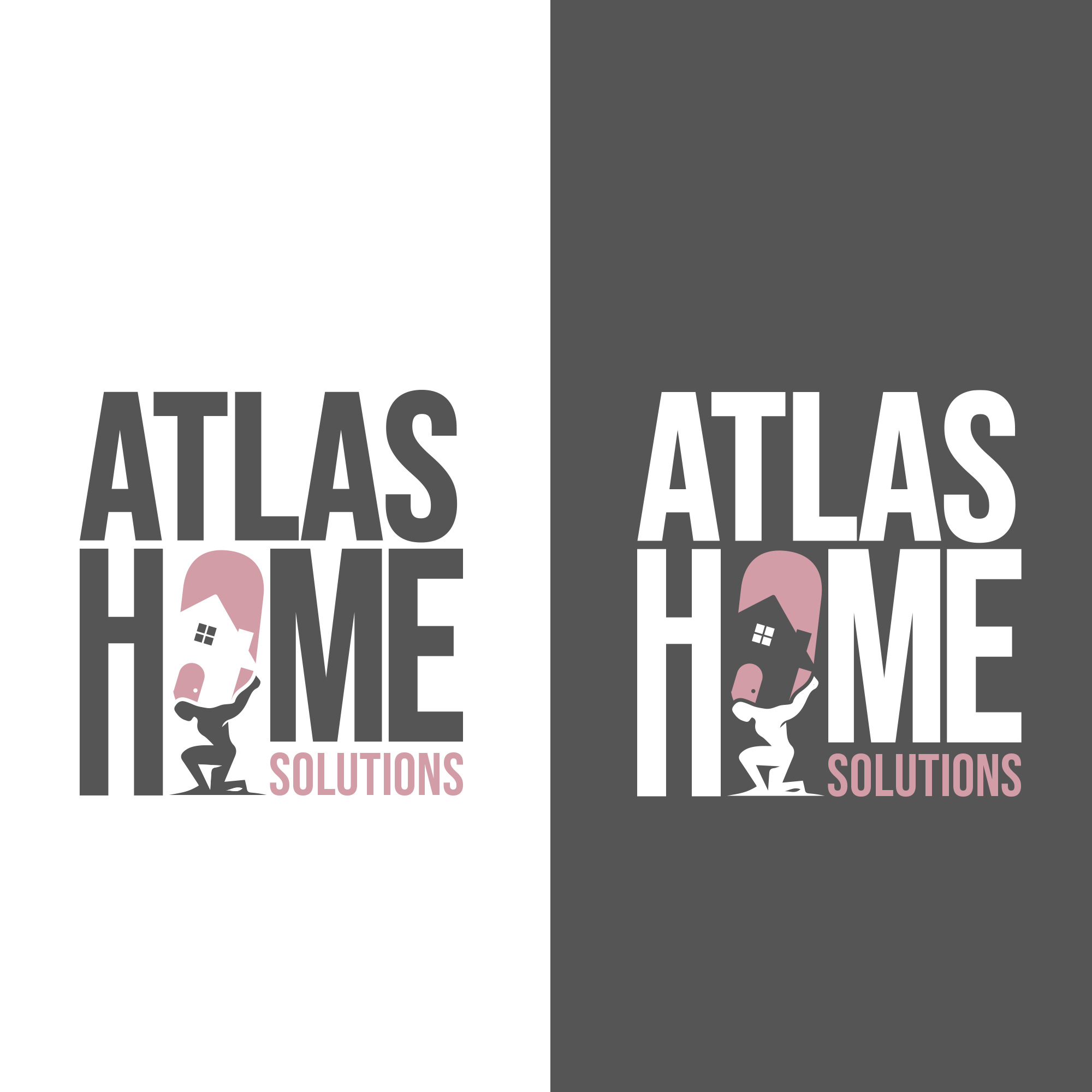 Diseño de Logo por DSCMedia™ para este proyecto | Diseño #30654458