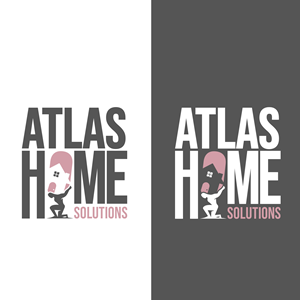 Logo Design by CreativeGwen™ for this project | Design: #30654458