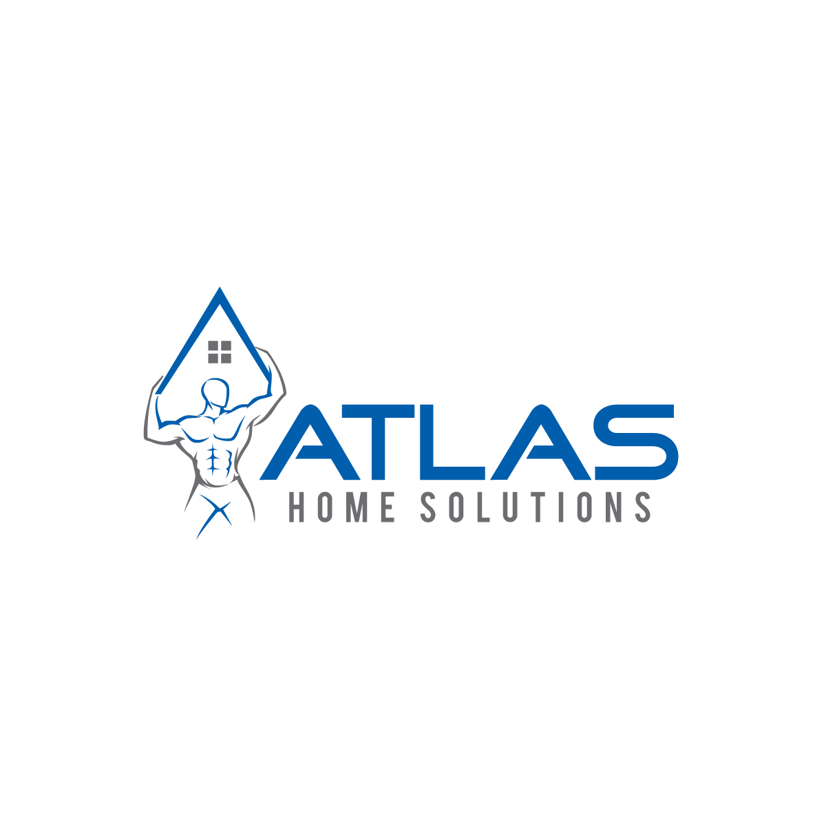 Logo Design by prodesigns99 for this project | Design #30654566