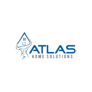 Logo Design by prodesigns99 for this project | Design: #30654566