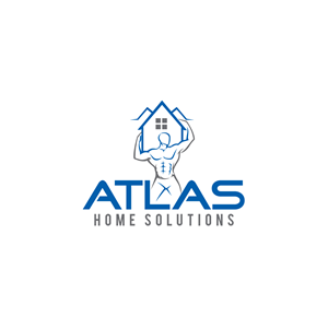 Logo Design by prodesigns99 for this project | Design: #30654567