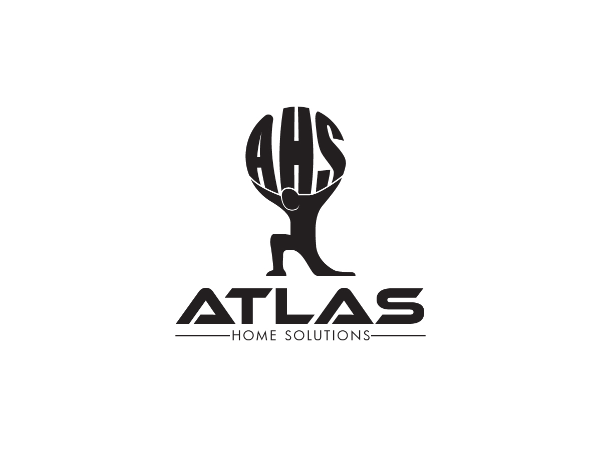 Logo Design by Owltive for this project | Design #30653307