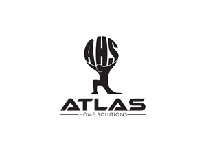 Logo Design by Owltive for this project | Design: #30653307