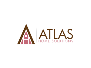Logo Design by Owltive for this project | Design: #30653308