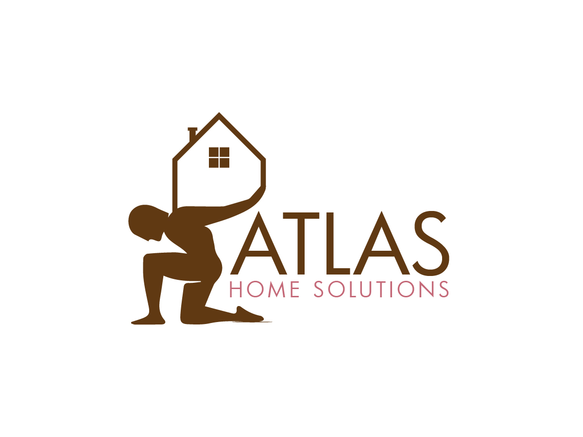 Logo Design by Owltive for this project | Design #30653309