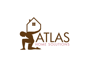 Logo Design by Owltive for this project | Design: #30653309