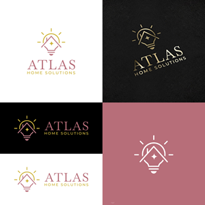 Logo Design by Radsky17 for this project | Design: #30654867