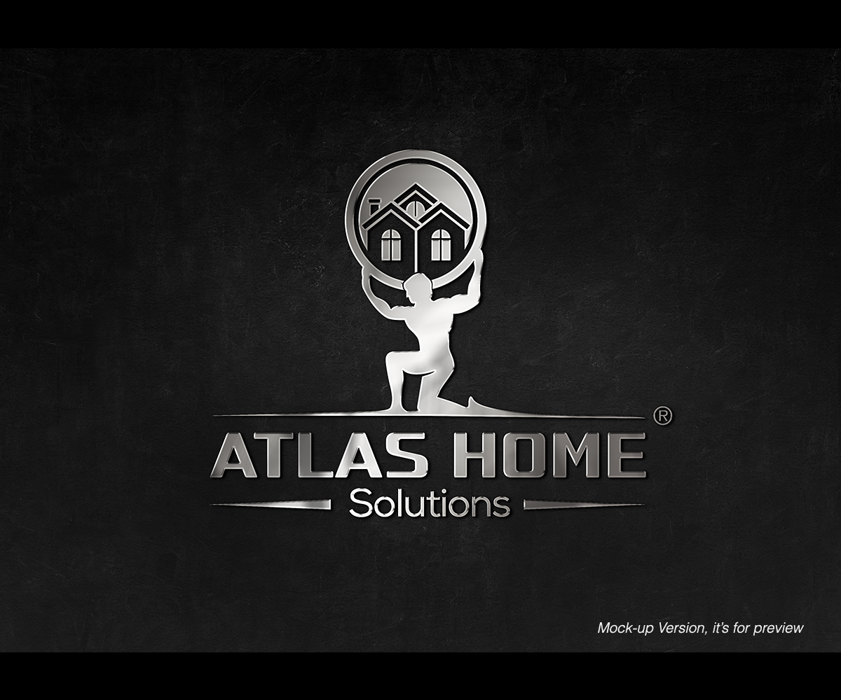 Logo Design by creativerhythm for this project | Design: #30667681