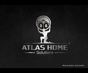 Logo Design by creativerhythm for this project | Design: #30667681