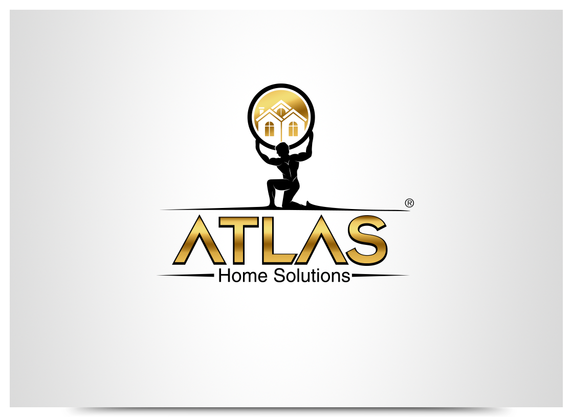 Logo Design by creativerhythm for this project | Design #30679178