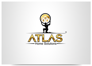 Logo Design by creativerhythm for this project | Design: #30679178