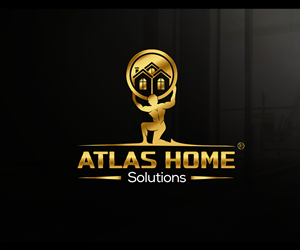 Logo Design by creativerhythm for this project | Design: #30693474