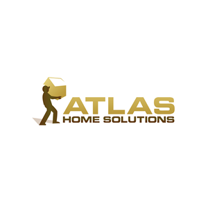 Logo Design by geni for this project | Design: #30651798