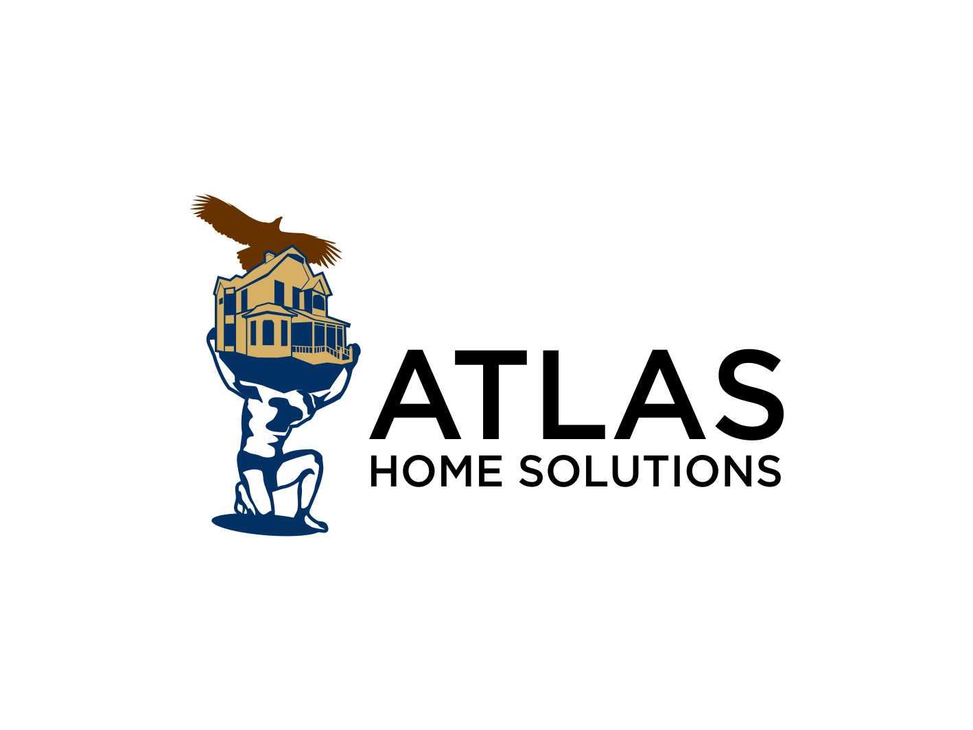 Logo Design by BNdesigner for this project | Design #30654118