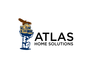 Logo Design by BNdesigner for this project | Design: #30654118