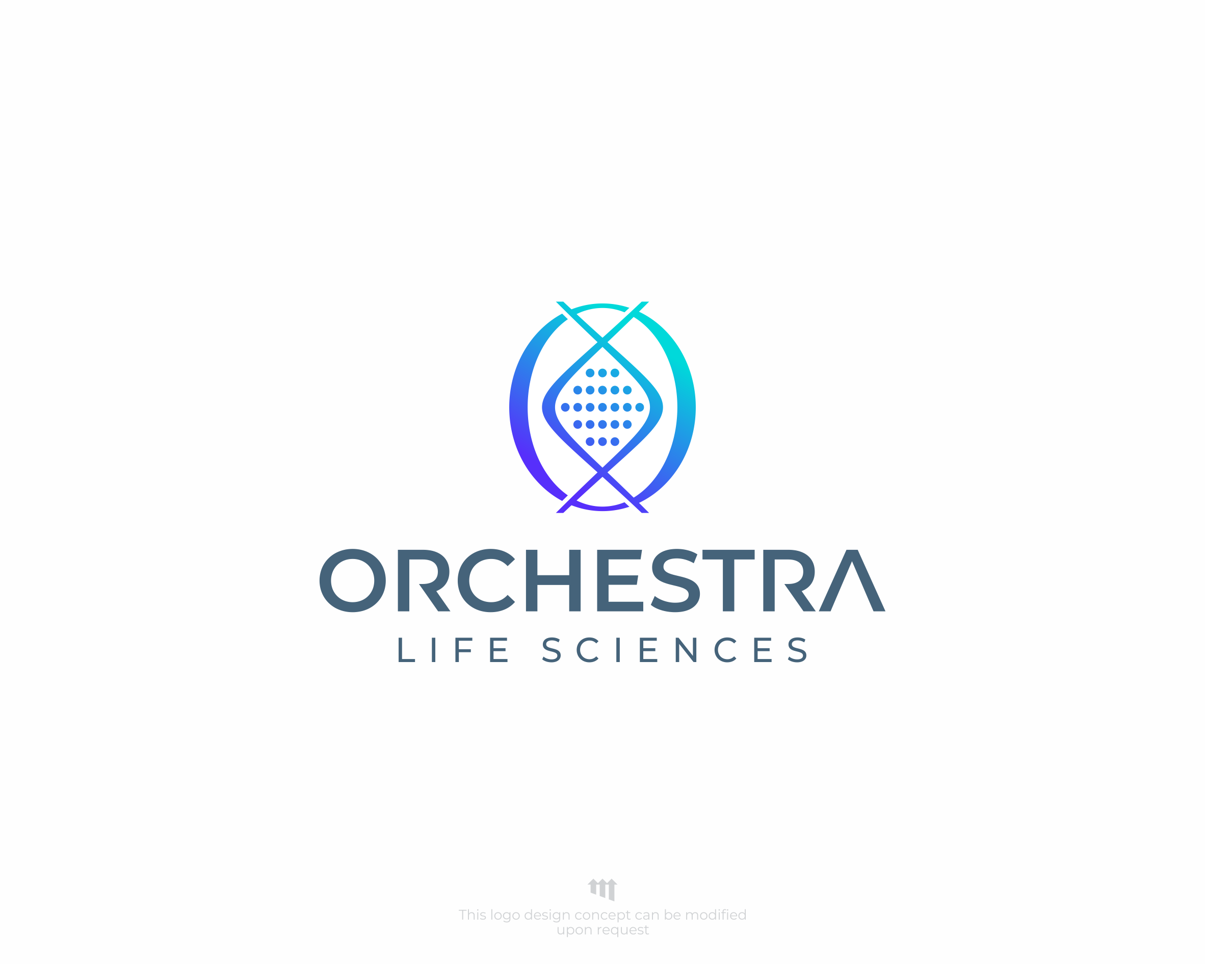 Logo Design by MBARO for this project | Design #30649131