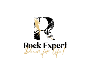 Logo Design by Idesign estudio for this project | Design: #30641755