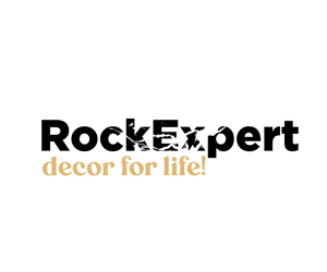 Logo Design by Idesign estudio for this project | Design #30647066