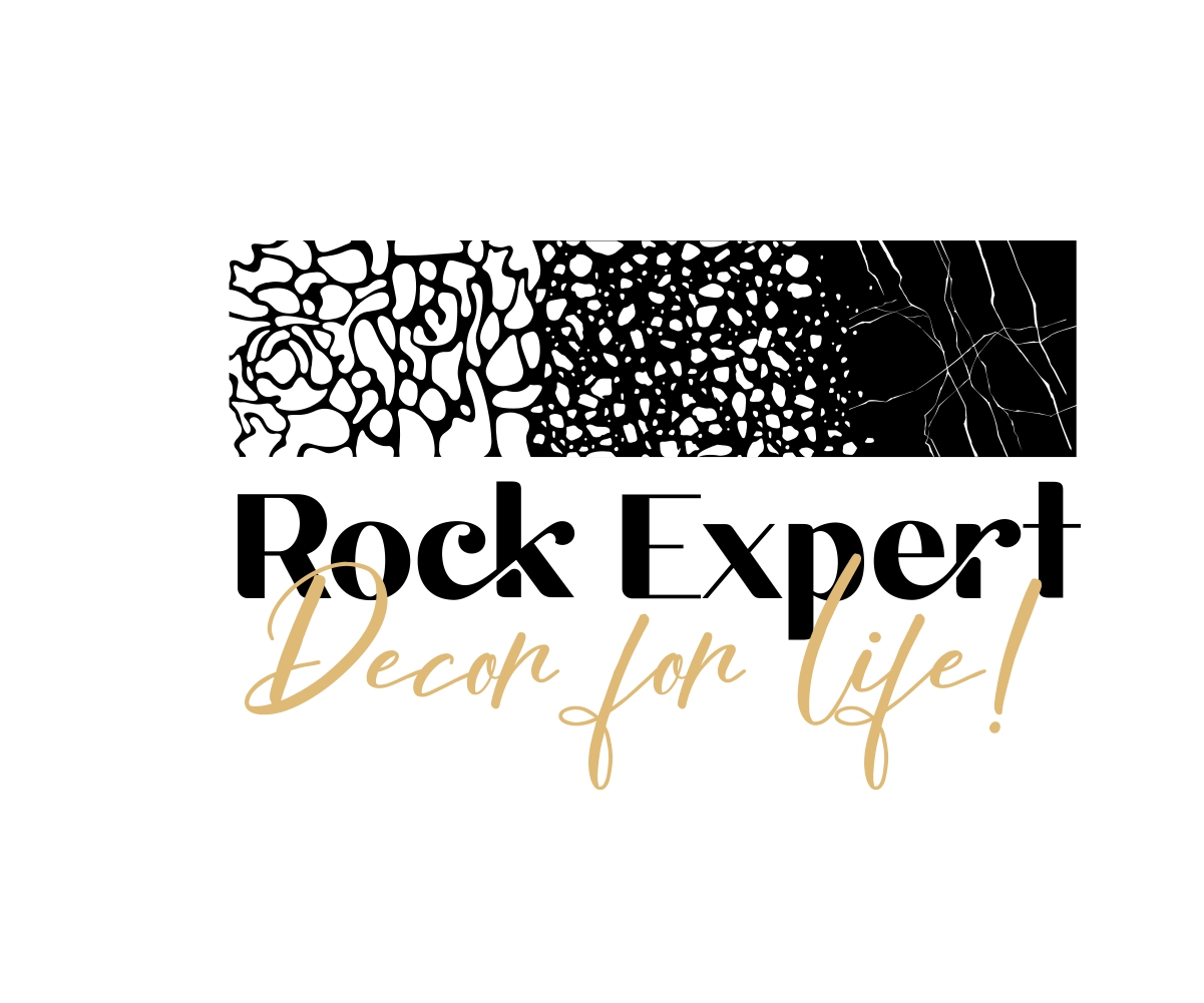 Logo Design by Idesign estudio for this project | Design #30647067